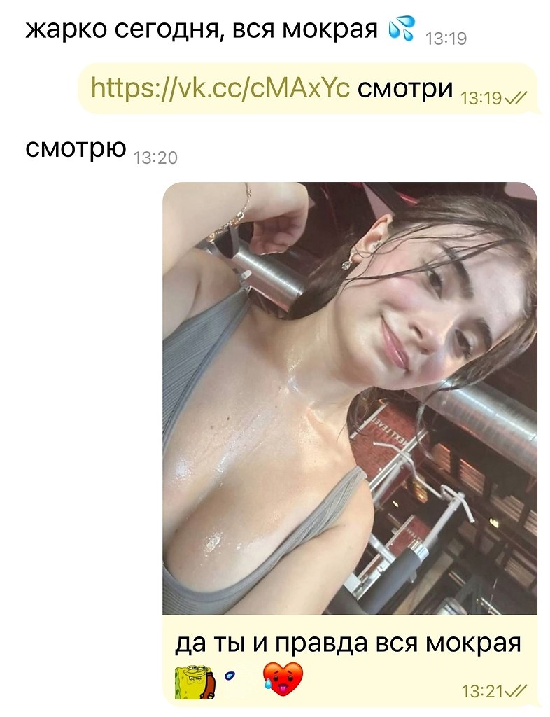     - 21  2025  10:16