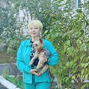 ���� �����, ������������, 66 ��� - ��������� 1 ������ 2024