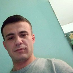 �����, 33 ����, �����-���������