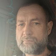 Михаил, 46 лет, Москва Михаил, 46 лет, Москва