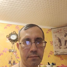 , 47, 