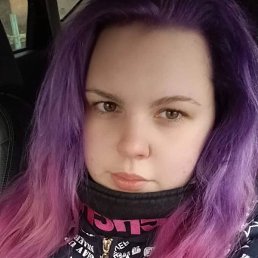 , , 25 