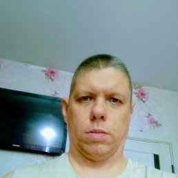 , 40, 