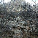 ���� ����, ���������, 59 ��� - ��������� 30 ��� 2024 � ������ ���� ����������