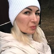 , 44 , 