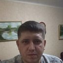 ���� �������, �������, 34 ���� - ��������� 10 ������ 2026 � ������ ���� ����������