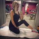���� �������, �����������, 23 ���� - ��������� 16 ������ 2025 � ������ ��������� ������)�