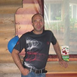 �������, �����������, 49 ���