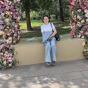 ���� ������, ��������, 51 ��� - ��������� 11 ���� 2025 � ������ ���� ����������