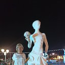  , --, 57  -  10  2025       -  2025