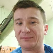 , 35 , 