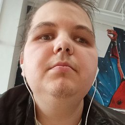 ������, ������, 25 ���