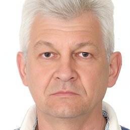 , , 54 