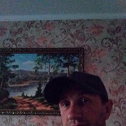  , 37, 