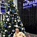 ���� �������, �������-���������� - ��������� 6 ������� 2025 � ������ ���� ����������