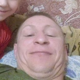 �������, �����������, 36 ���