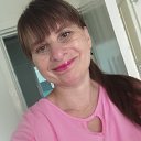 ���� ������, ������, 48 ��� - ��������� 20 ���� 2025 � ������ ���� ����������