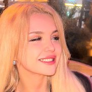 , 23 , 
