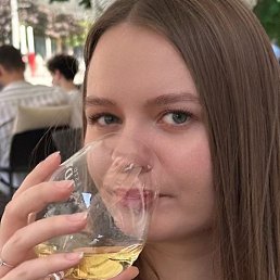 ���, �����-���������, 22 ����