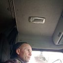 ���� ����, ����, 40 ��� - ��������� 17 ��� 2024 � ������ ���� ����������