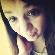 , 24 , 