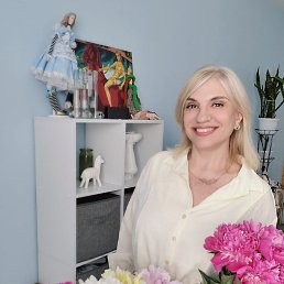 ���� ���, �����-���������, 53 ���� - ��������� 12 ���� 2025