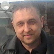 �������, 47 ���, ����