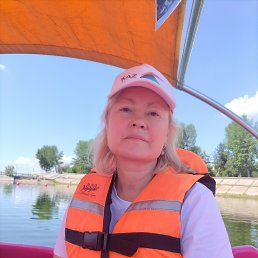 , 57, 