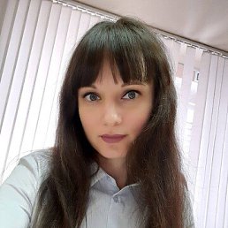 , 35 , 