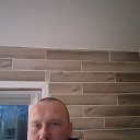 ���� �������, �������, 36 ��� - ��������� 27 ������ 2026 � ������ ���� ����������