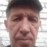 , 54 , --