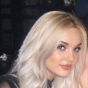  , -, 27  -  11  2025