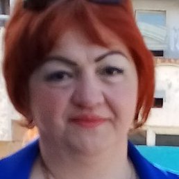 ,  , 55 