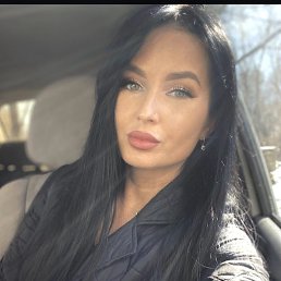 , 39 , 