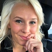 Denice, 32 ����, ������