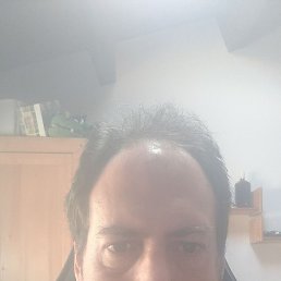 Victor, �������, 40 ���