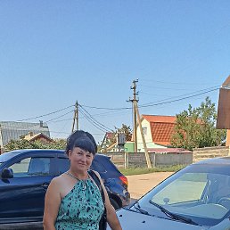 , 55, 