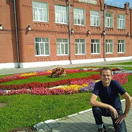 ������ �������, 56 ���, �������