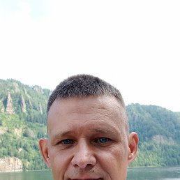 , 45 , 