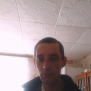 , 38 , 