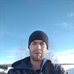 �������, 36 ���, ���������