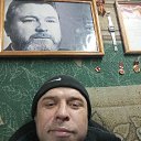 ���� �������, ������, 40 ��� - ��������� 22 ����� 2024 � ������ ���� ����������