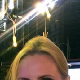 ���� �����, ������, 46 ��� - ��������� 1 ������ 2024