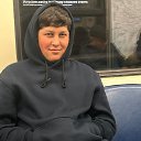 ���� Saidikrom Amirzodai, ���������, 20 ��� - ��������� 14 ������� 2025