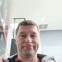 ���� ���, �����-���������, 45 ��� - ��������� 25 ������� 2026 � ������ ���� ����������