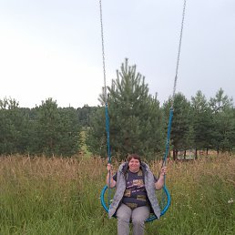 , 49,  