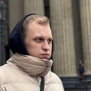 , 23 , 