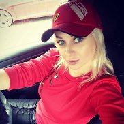 , 33 , 