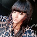 ���� ���, ����������, 38 ��� - ��������� 26 ������ 2026 � ������ ���� ����������