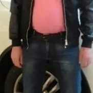 , 47 , 